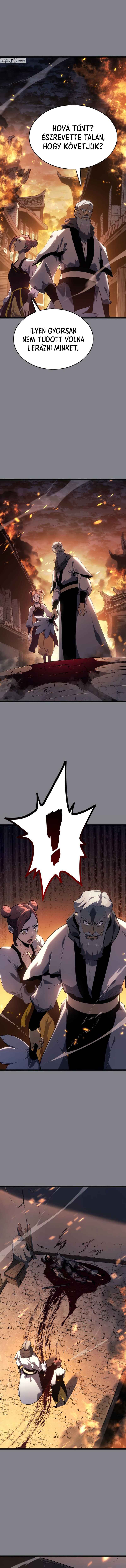 Chapter 6 - Page 16