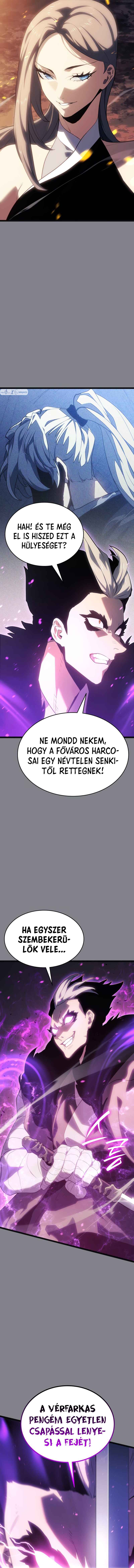 Chapter 6 - Page 7