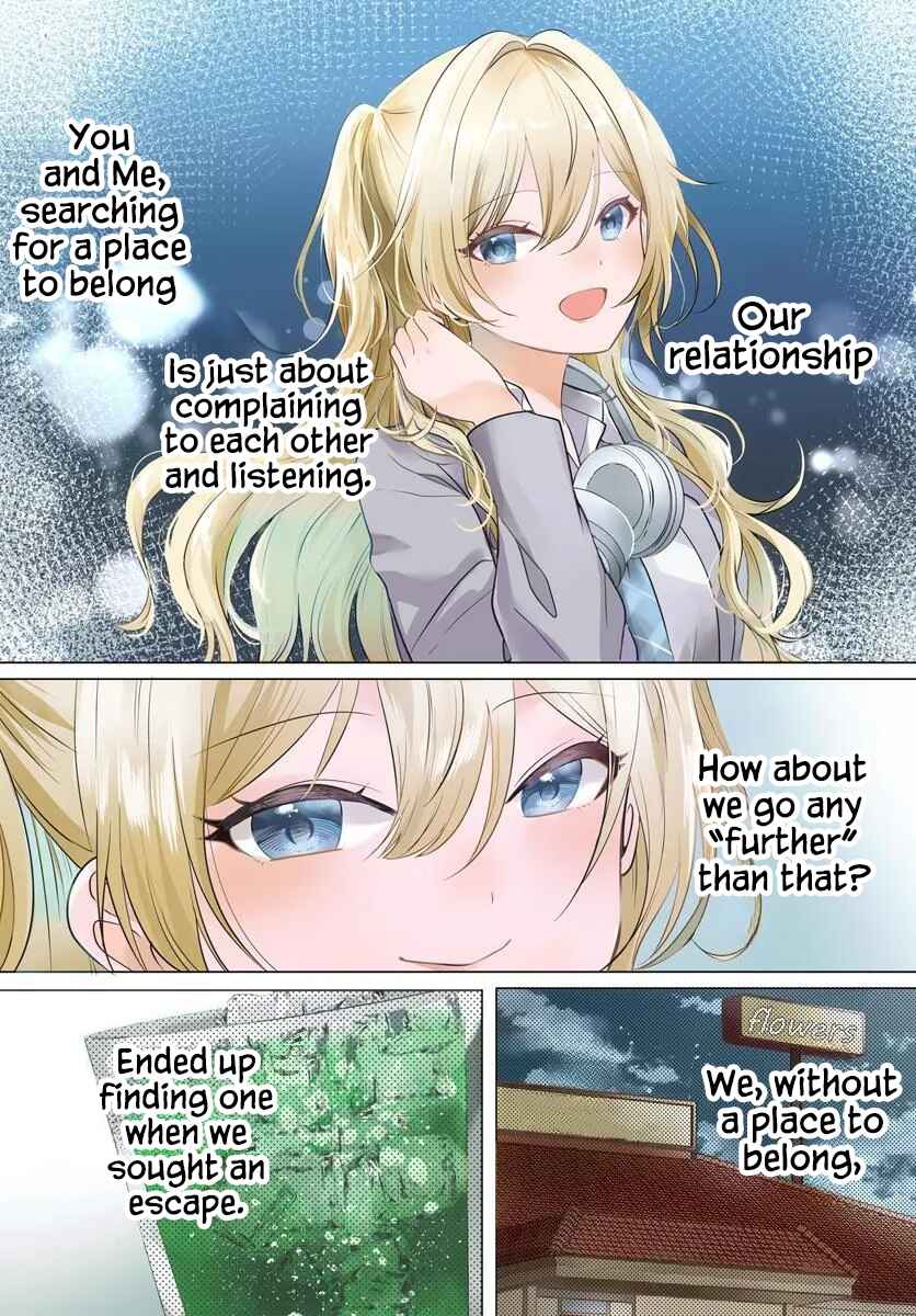 Chapter 1 - Page 2