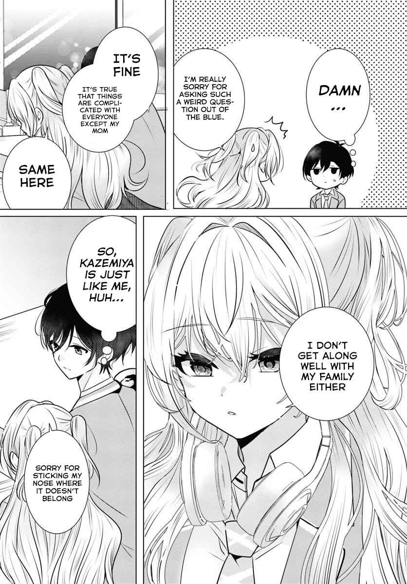 Chapter 1 - Page 23