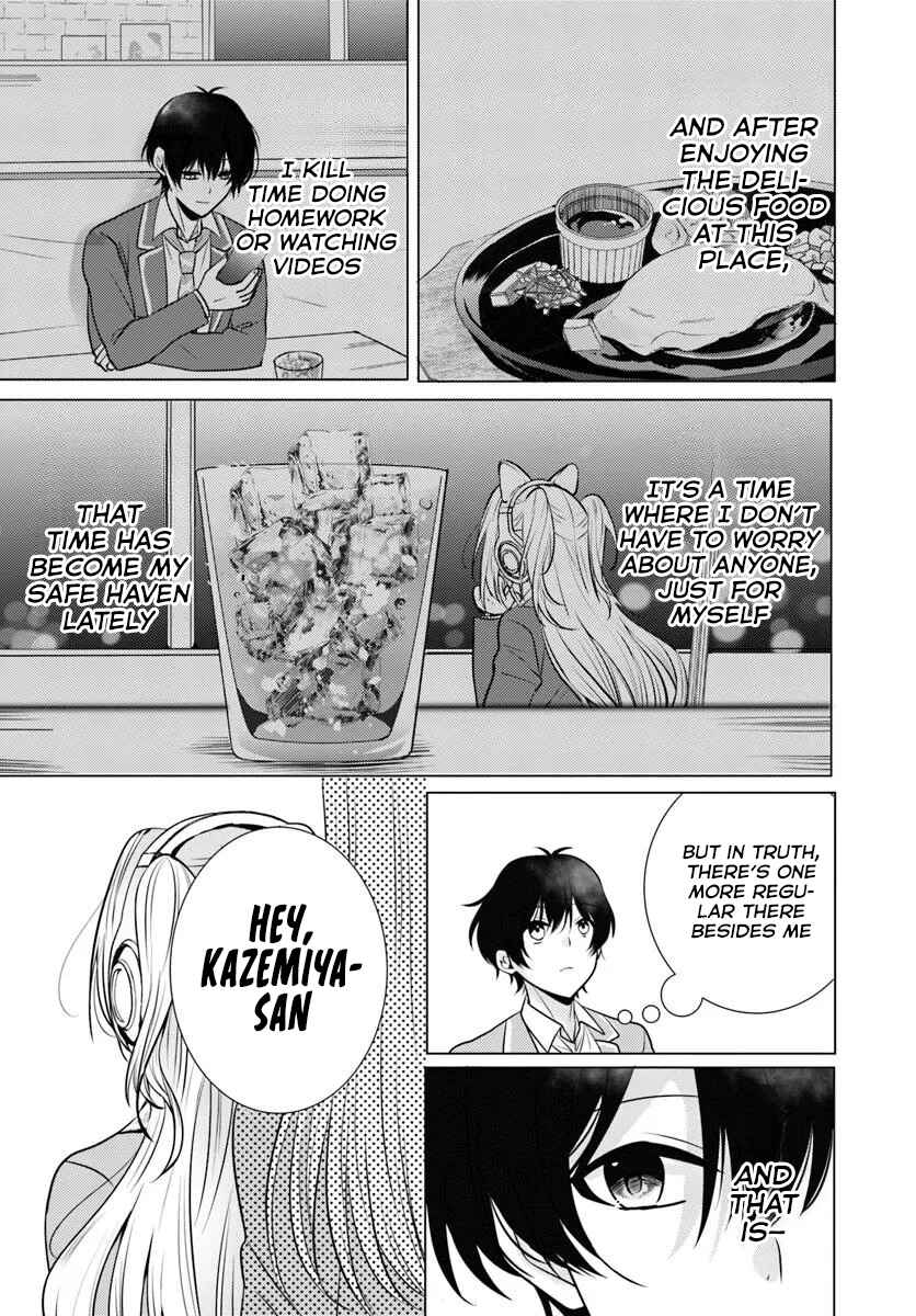 Chapter 1 - Page 8