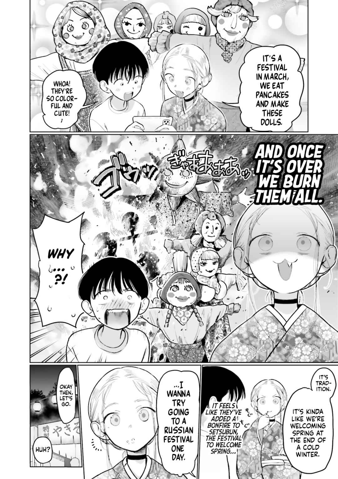 Chapter 58 - Page 4