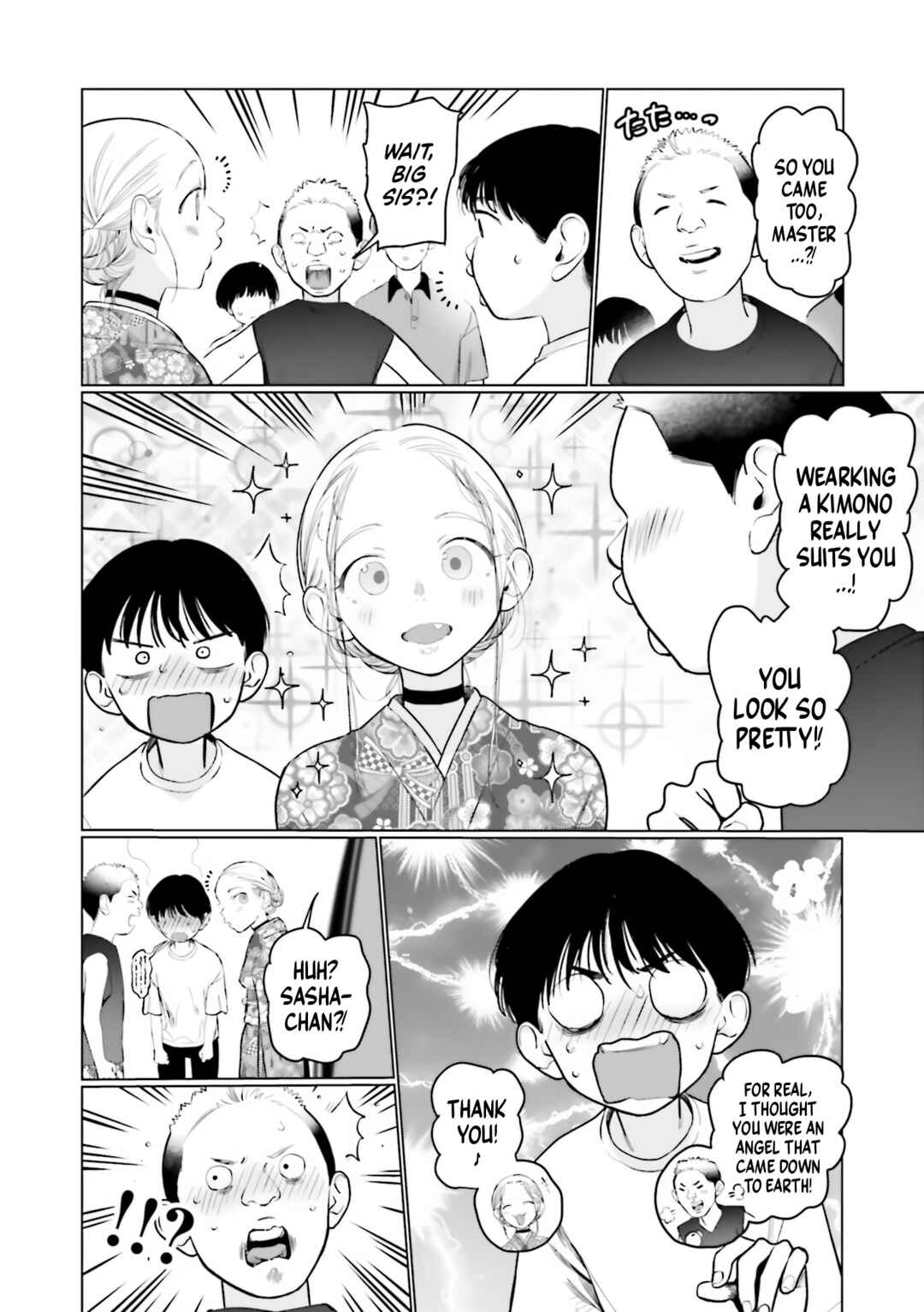 Chapter 58 - Page 6