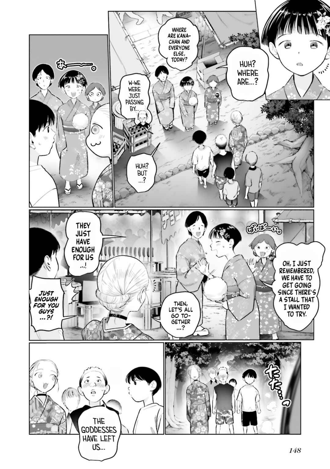 Chapter 58 - Page 8