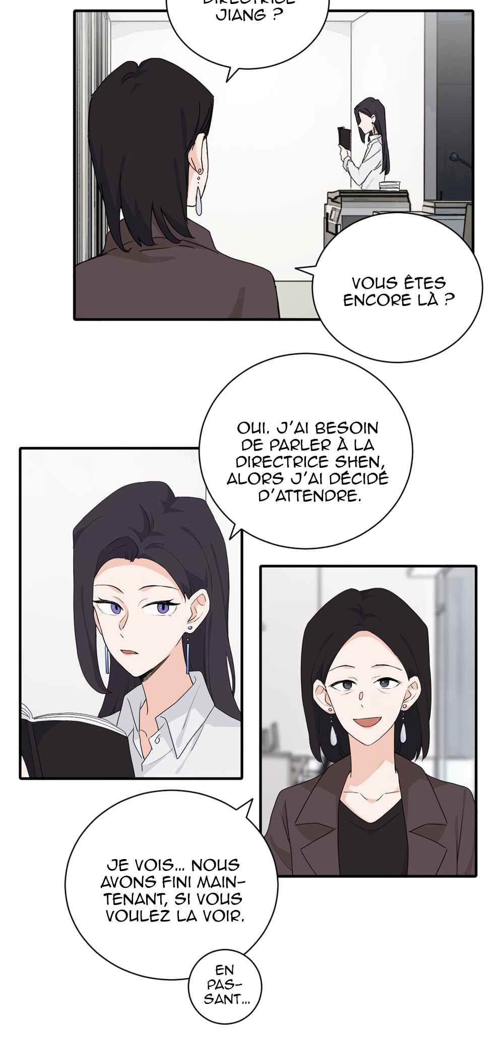 Chapter 24 - Page 13