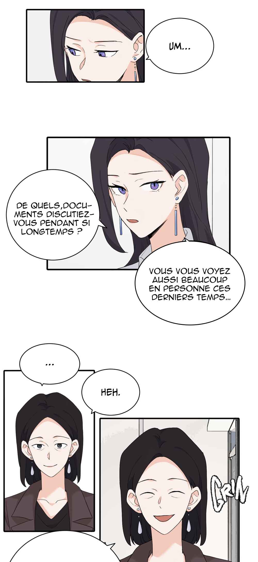 Chapter 24 - Page 14