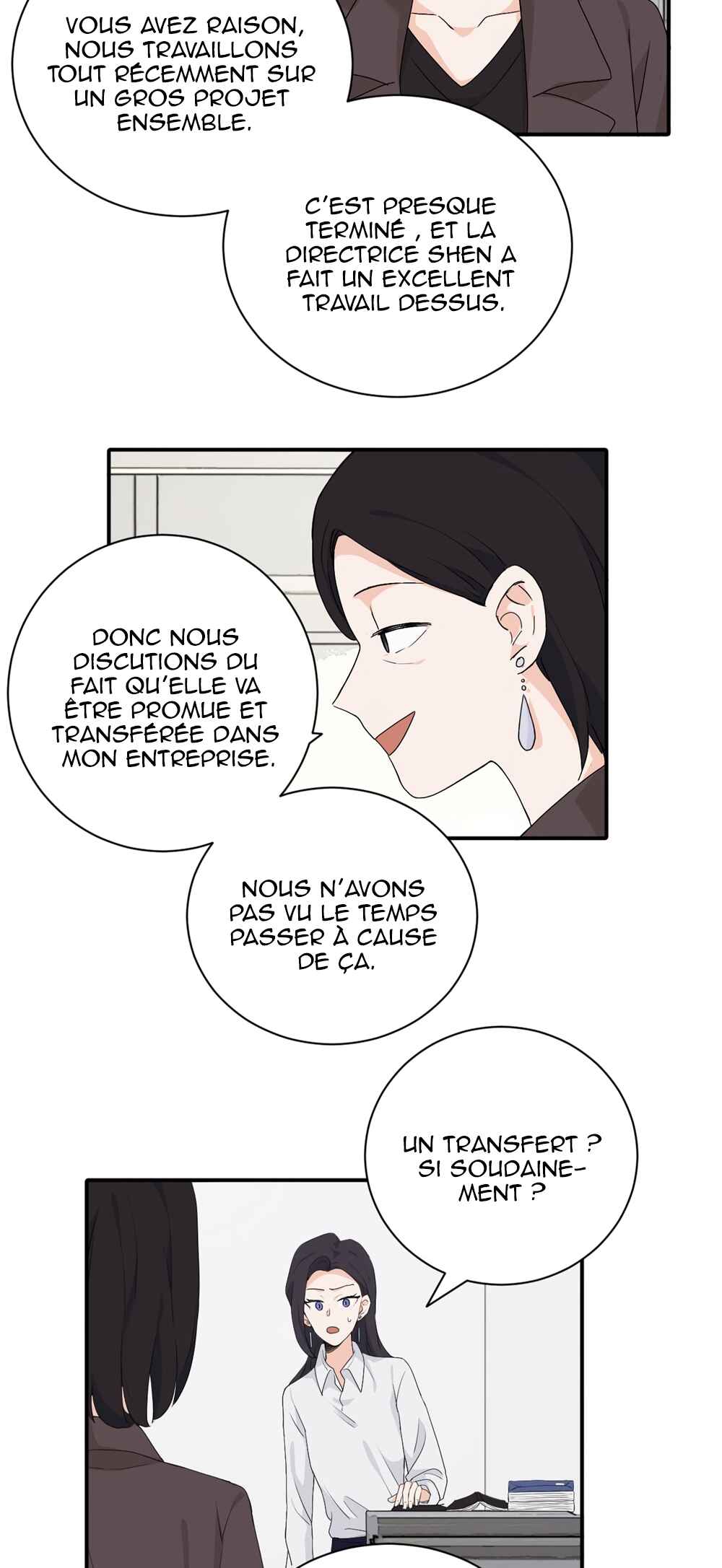 Chapter 24 - Page 15