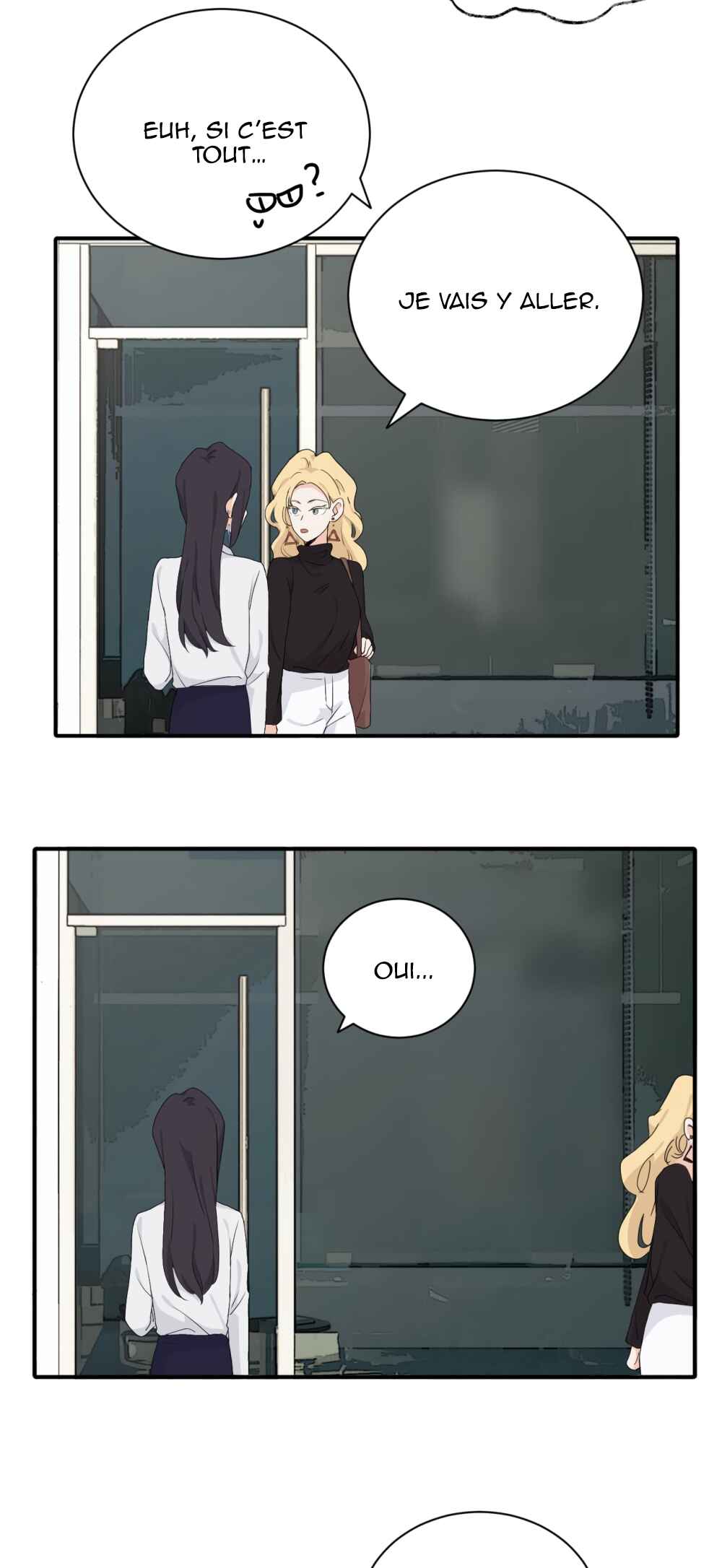 Chapter 24 - Page 22