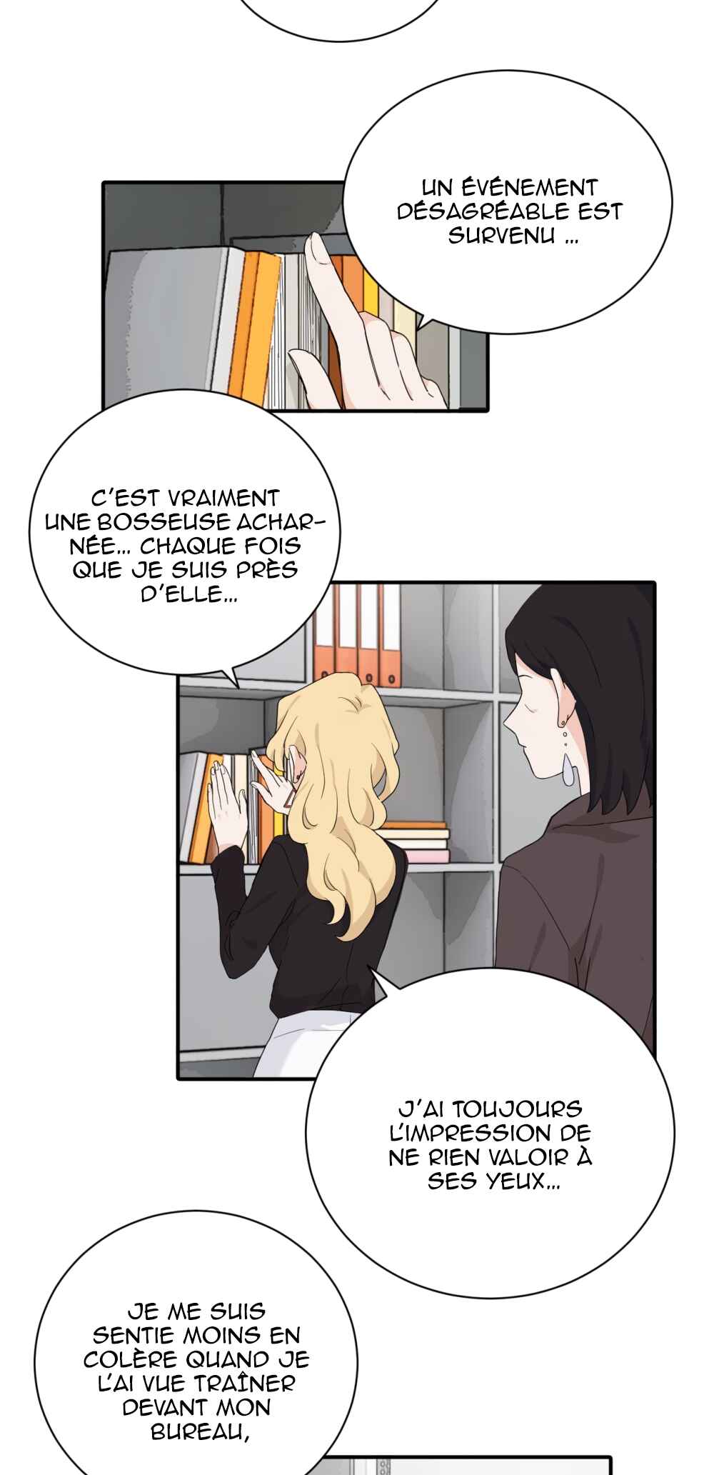 Chapter 24 - Page 5