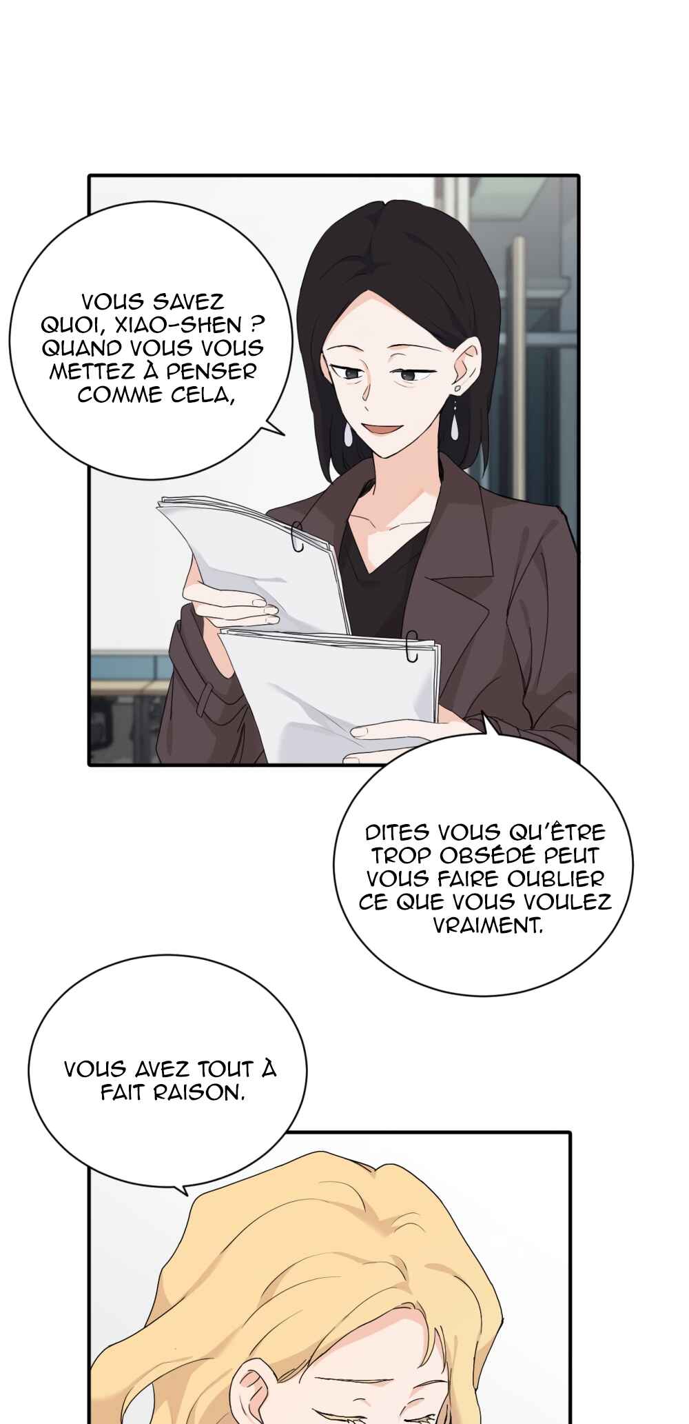 Chapter 24 - Page 7