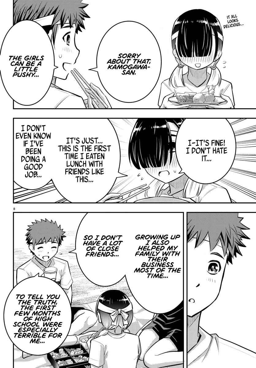 Chapter 45 - Page 9