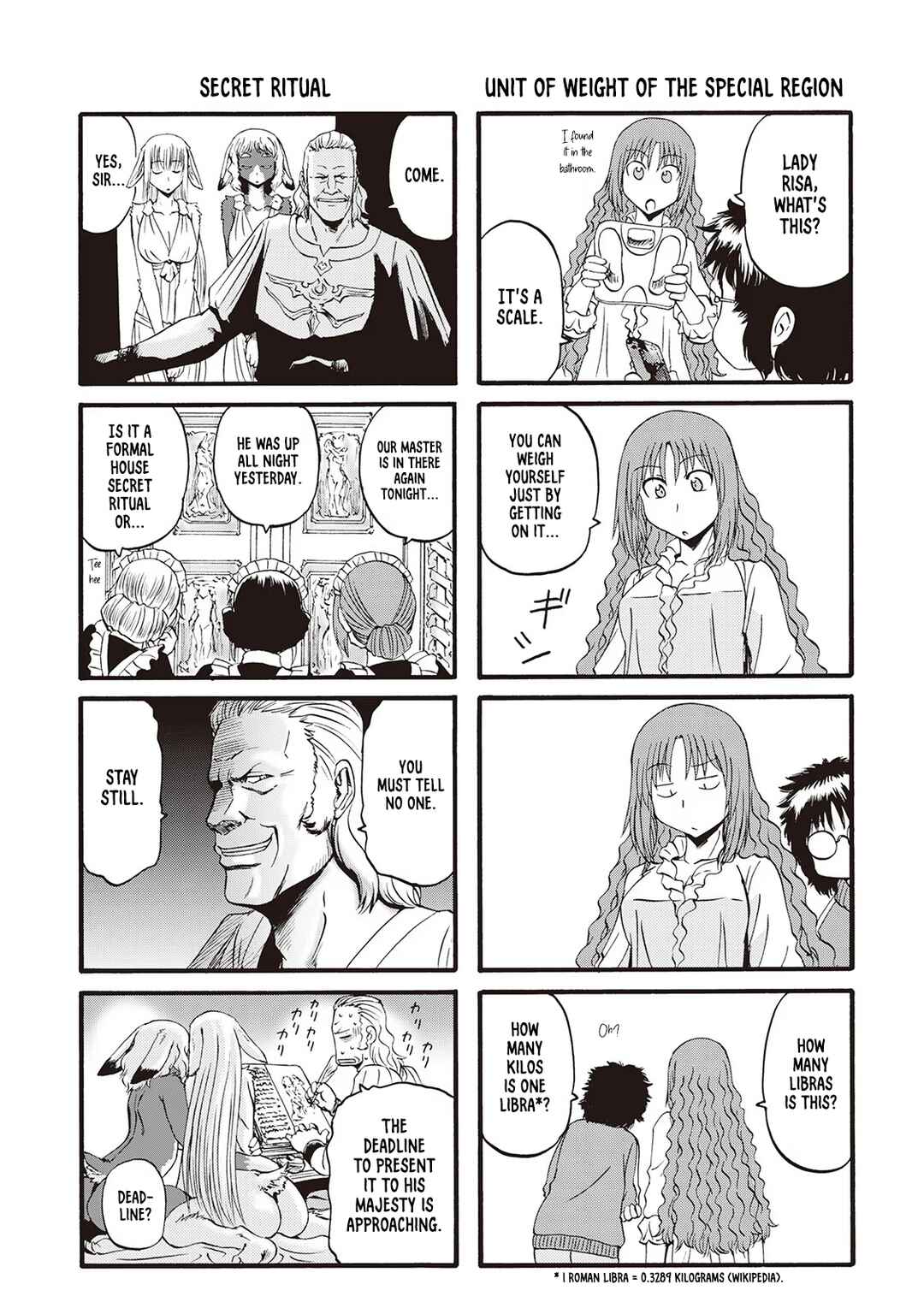 Chapter 109.5 - Page 4