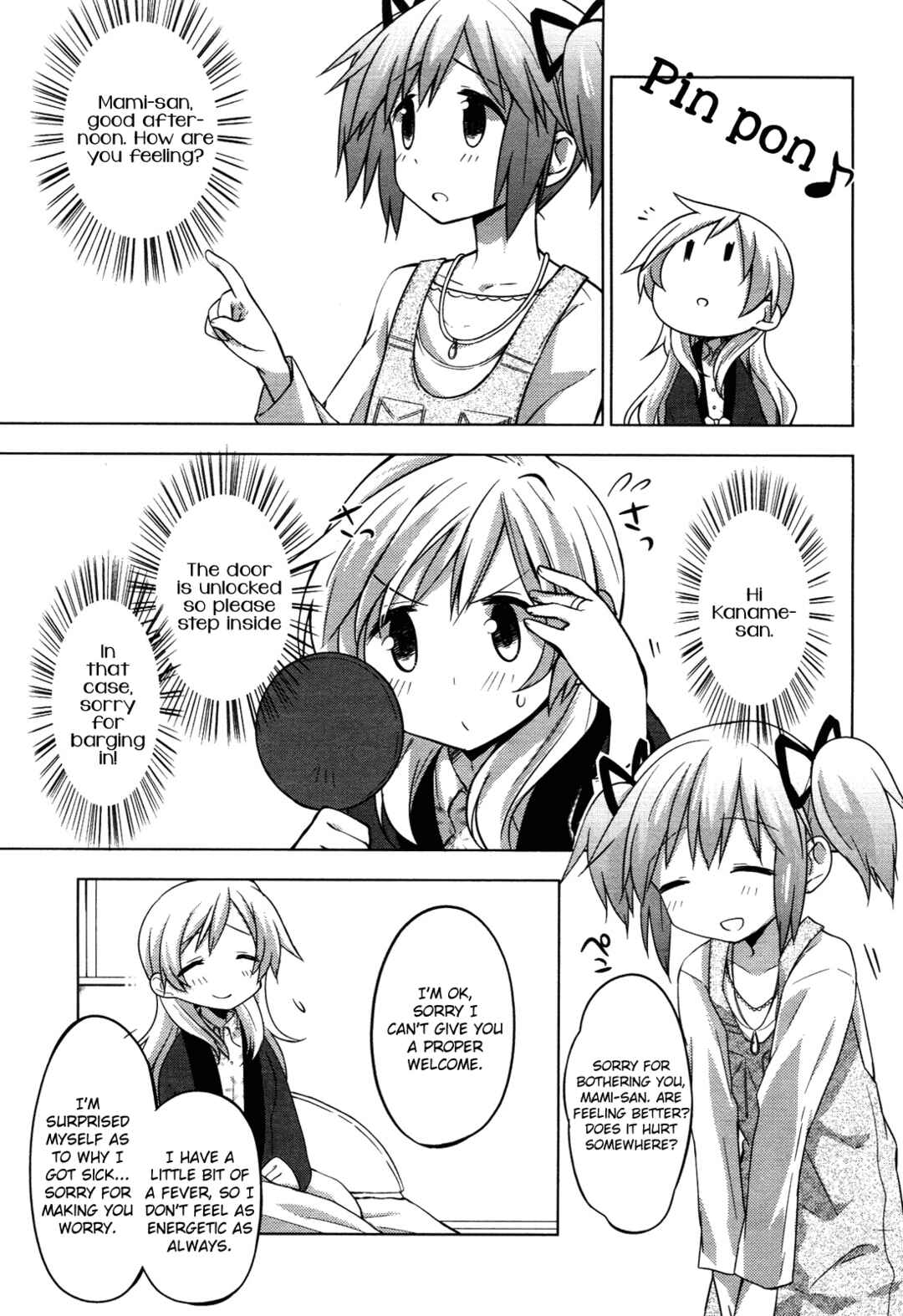 Chapter 7 - Page 9