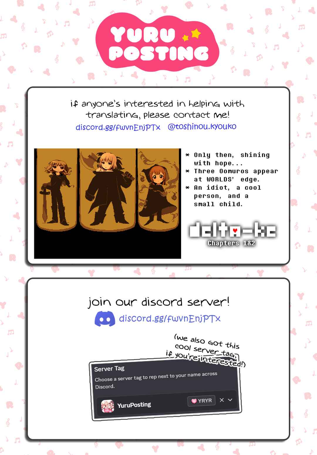 Chapter 111 - Page 9