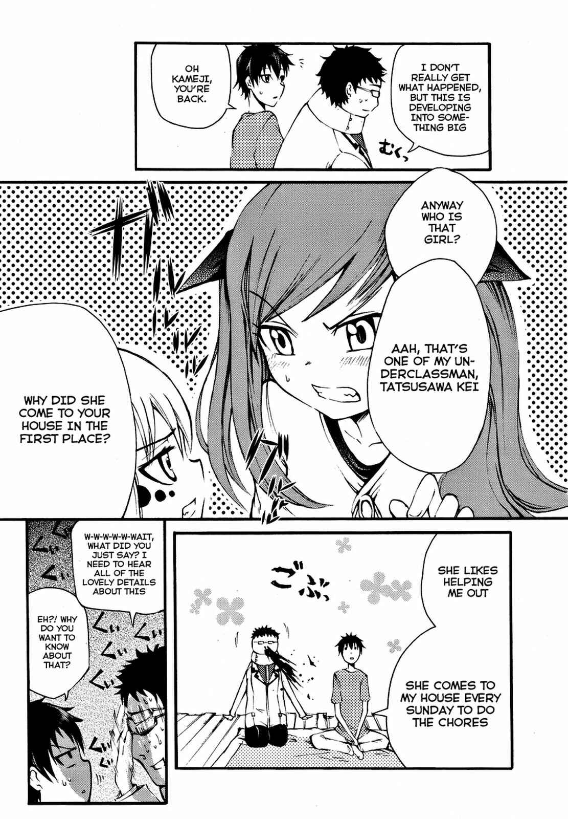 Chapter 2 - Page 15