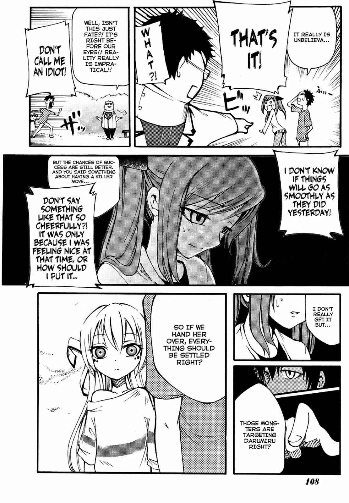 Chapter 2 - Page 30