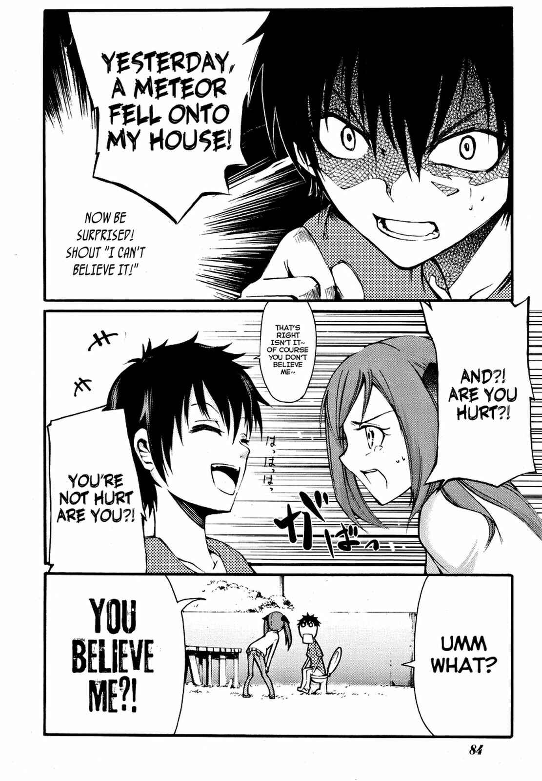 Chapter 2 - Page 6