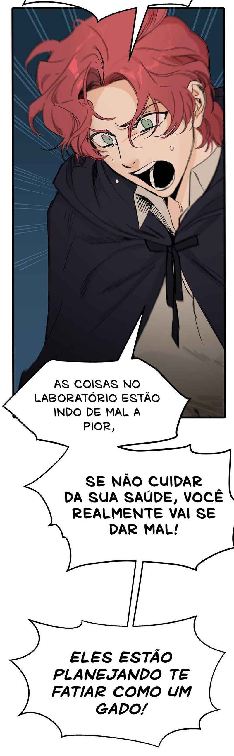 Chapter 6 - Page 39
