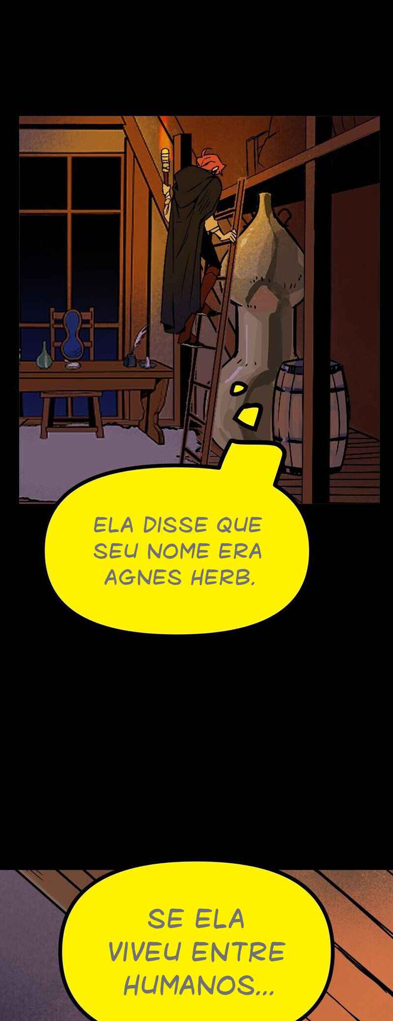 Chapter 6 - Page 6
