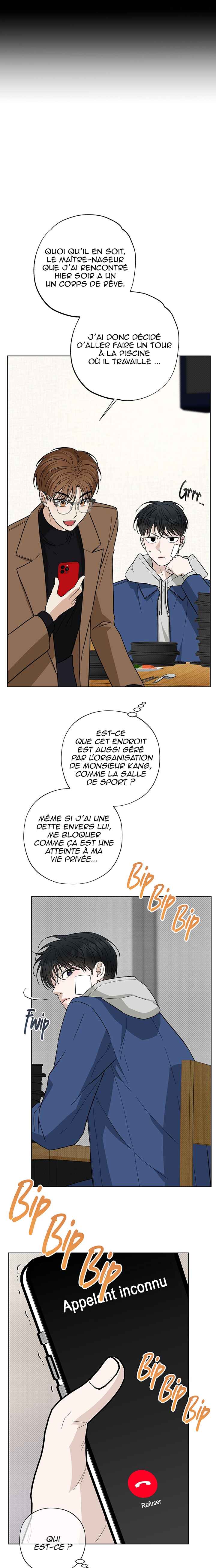 Chapter 22 - Page 15
