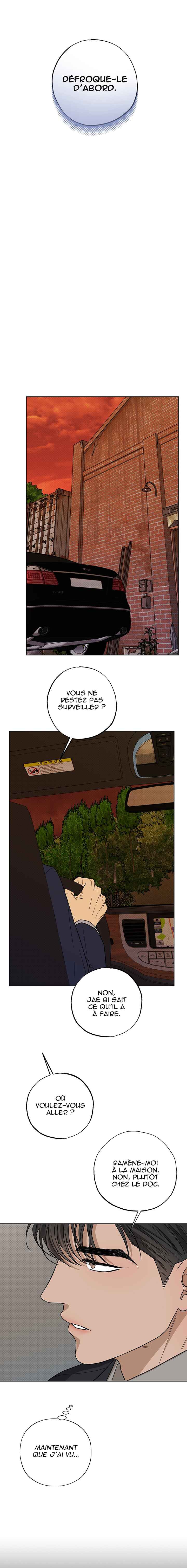 Chapter 22 - Page 26