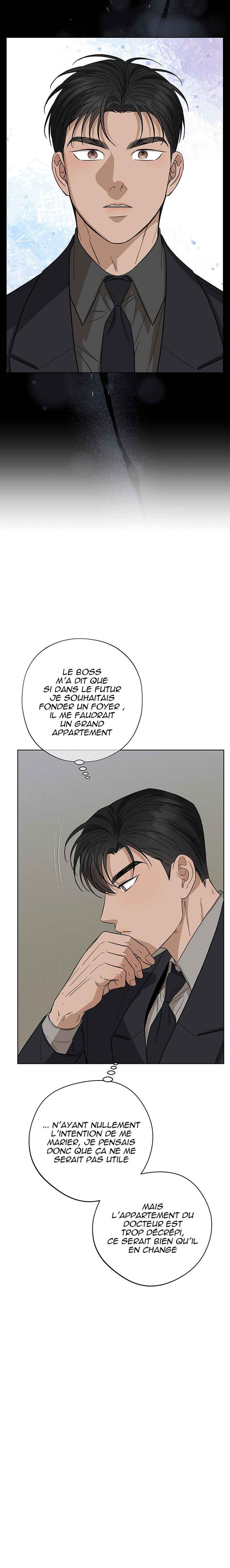 Chapter 22 - Page 30