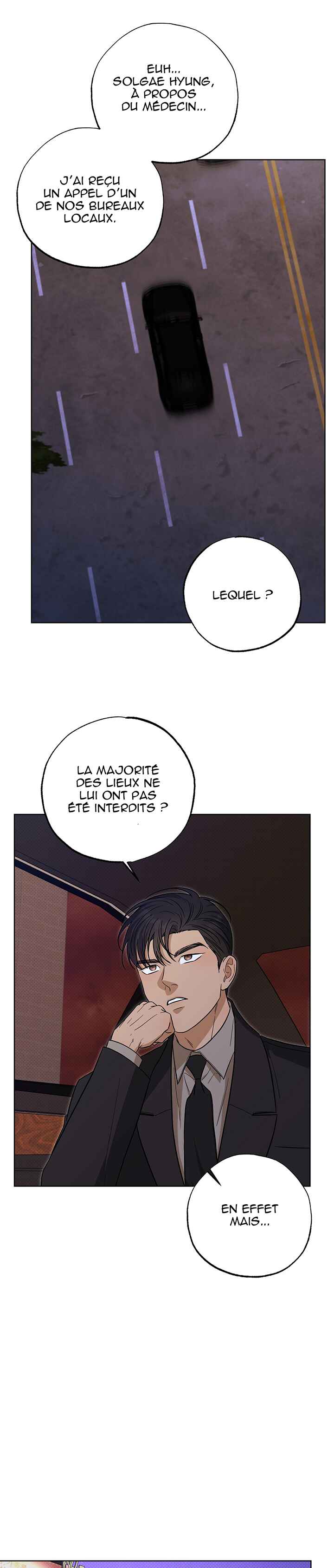 Chapter 22 - Page 31