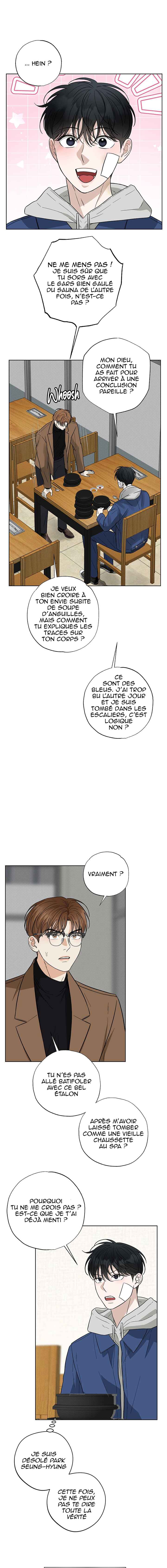 Chapter 22 - Page 6