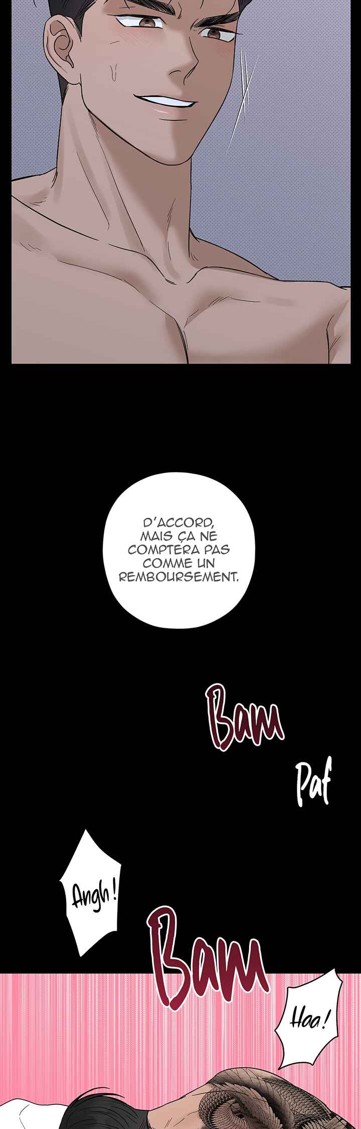 Chapter 22 - Page 8