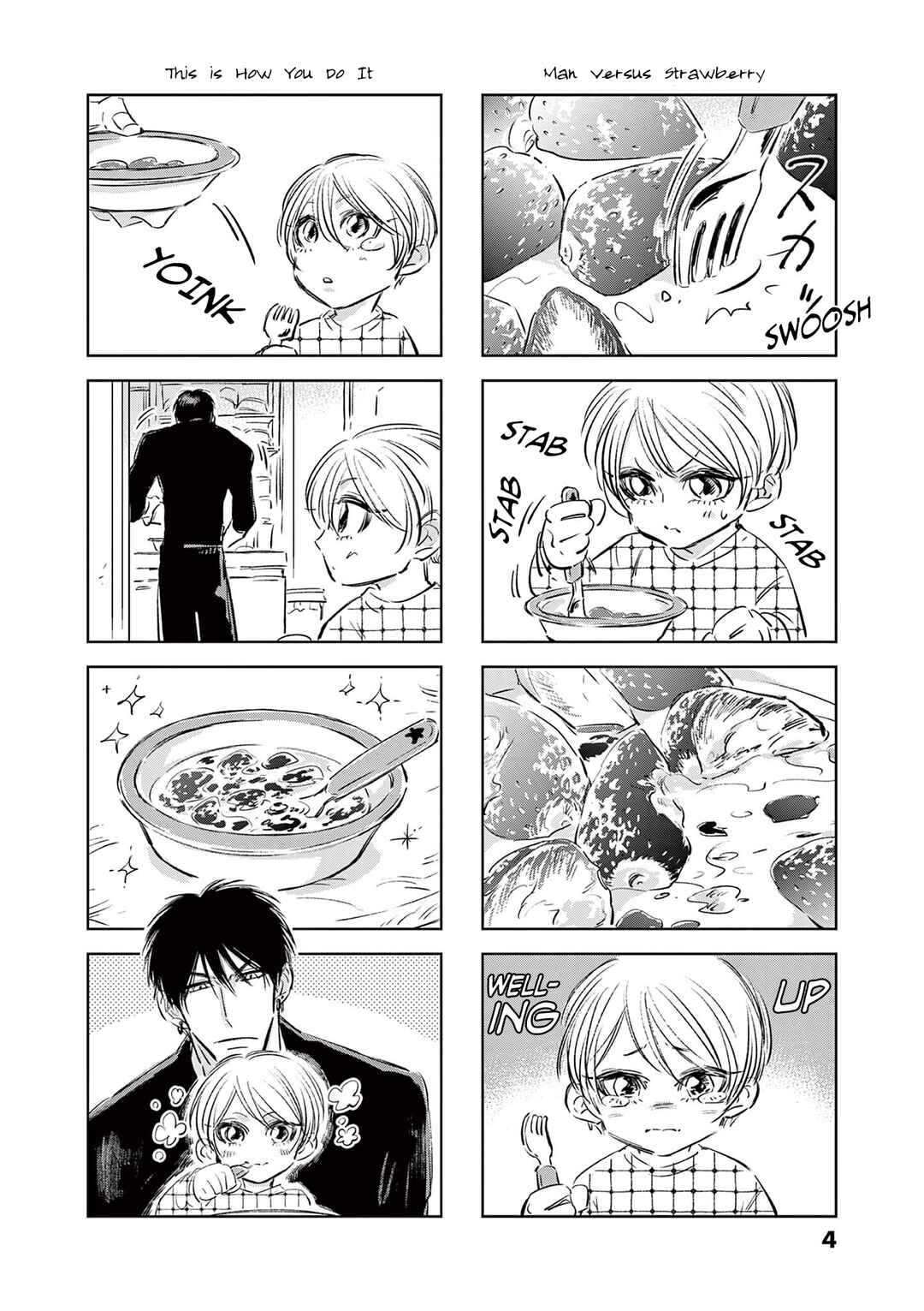 Chapter 6 - Page 2