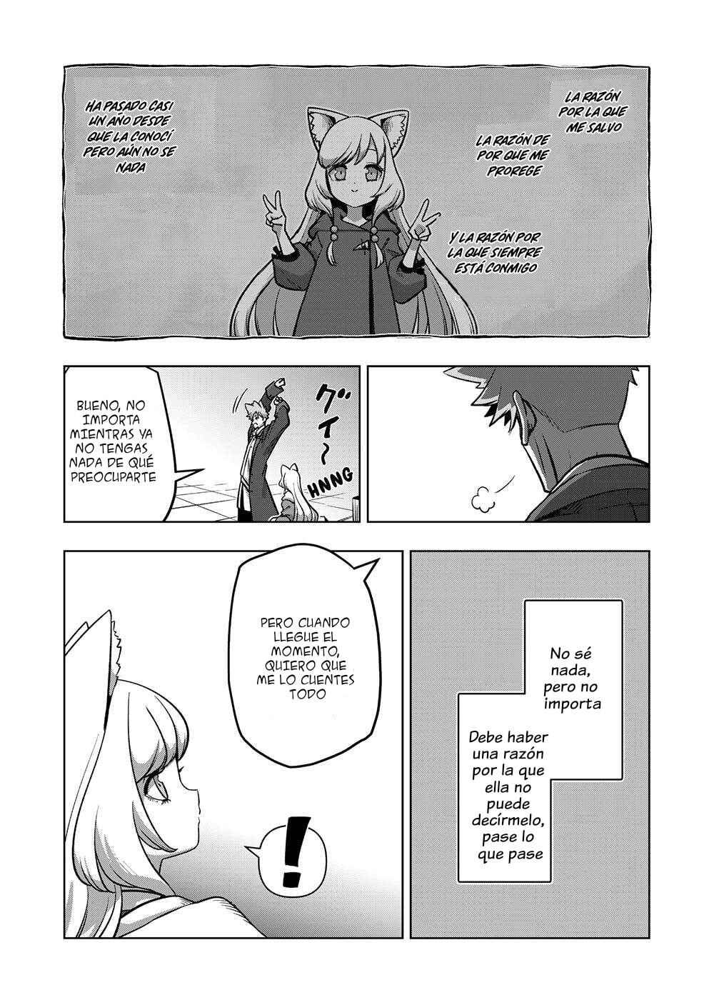 Chapter 45 - Page 10