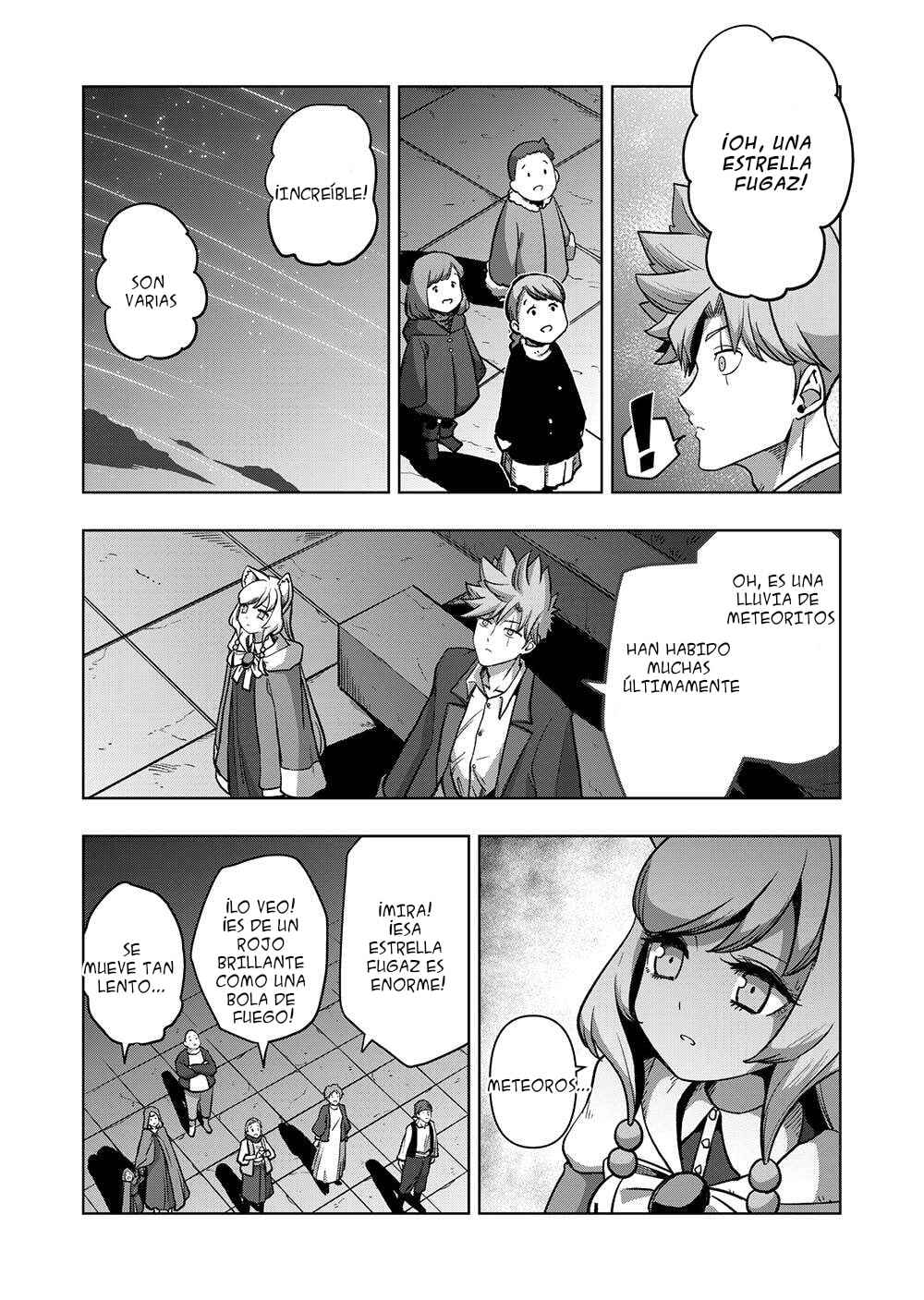 Chapter 45 - Page 12