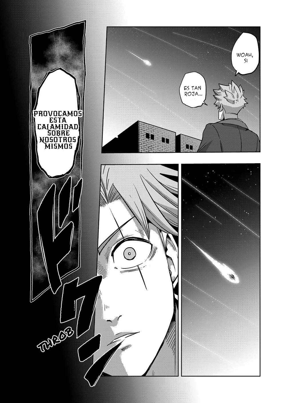 Chapter 45 - Page 13