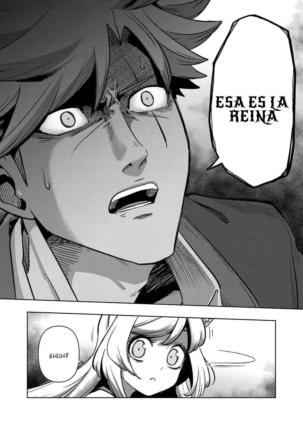 Chapter 45 - Page 15