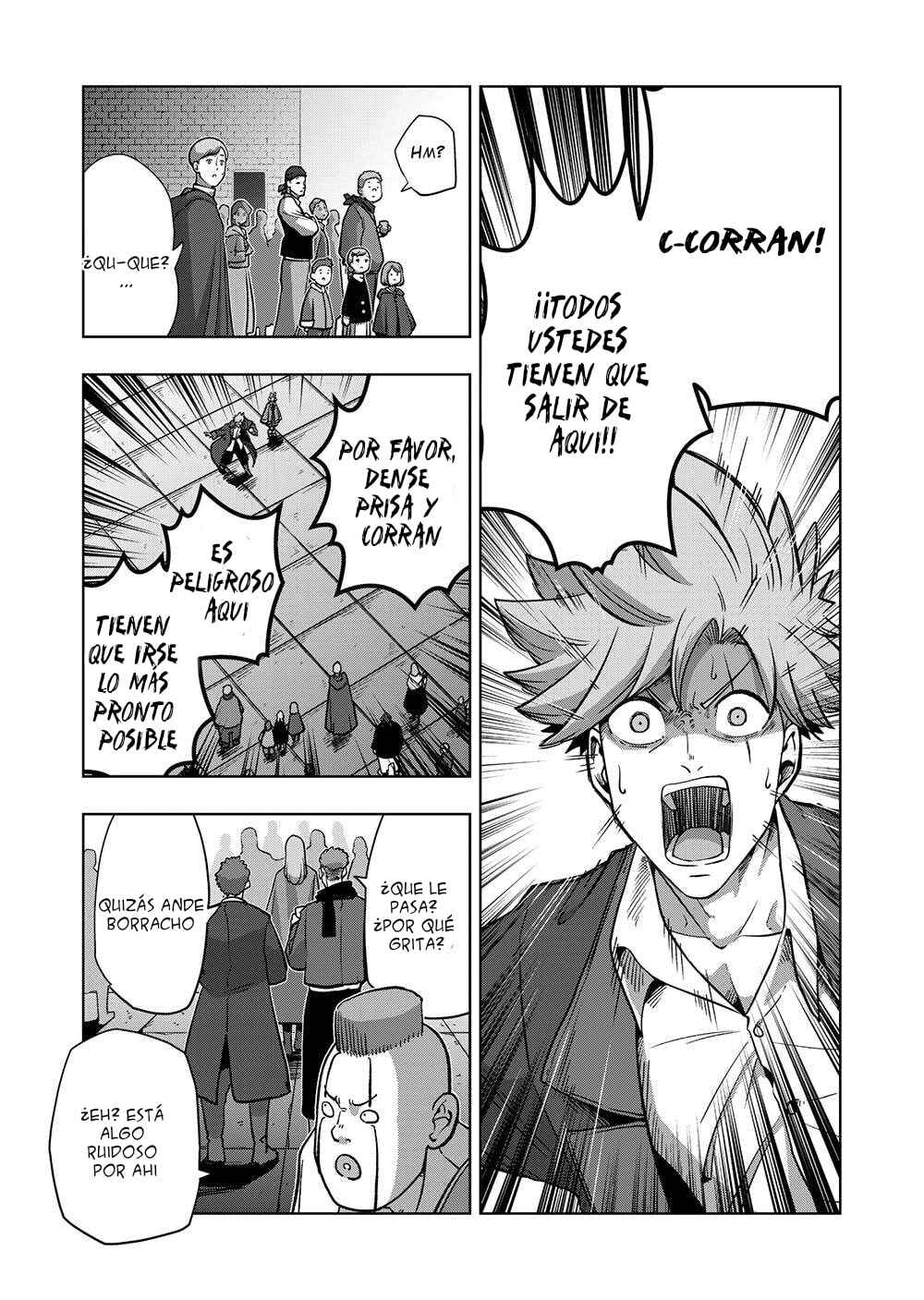 Chapter 45 - Page 16