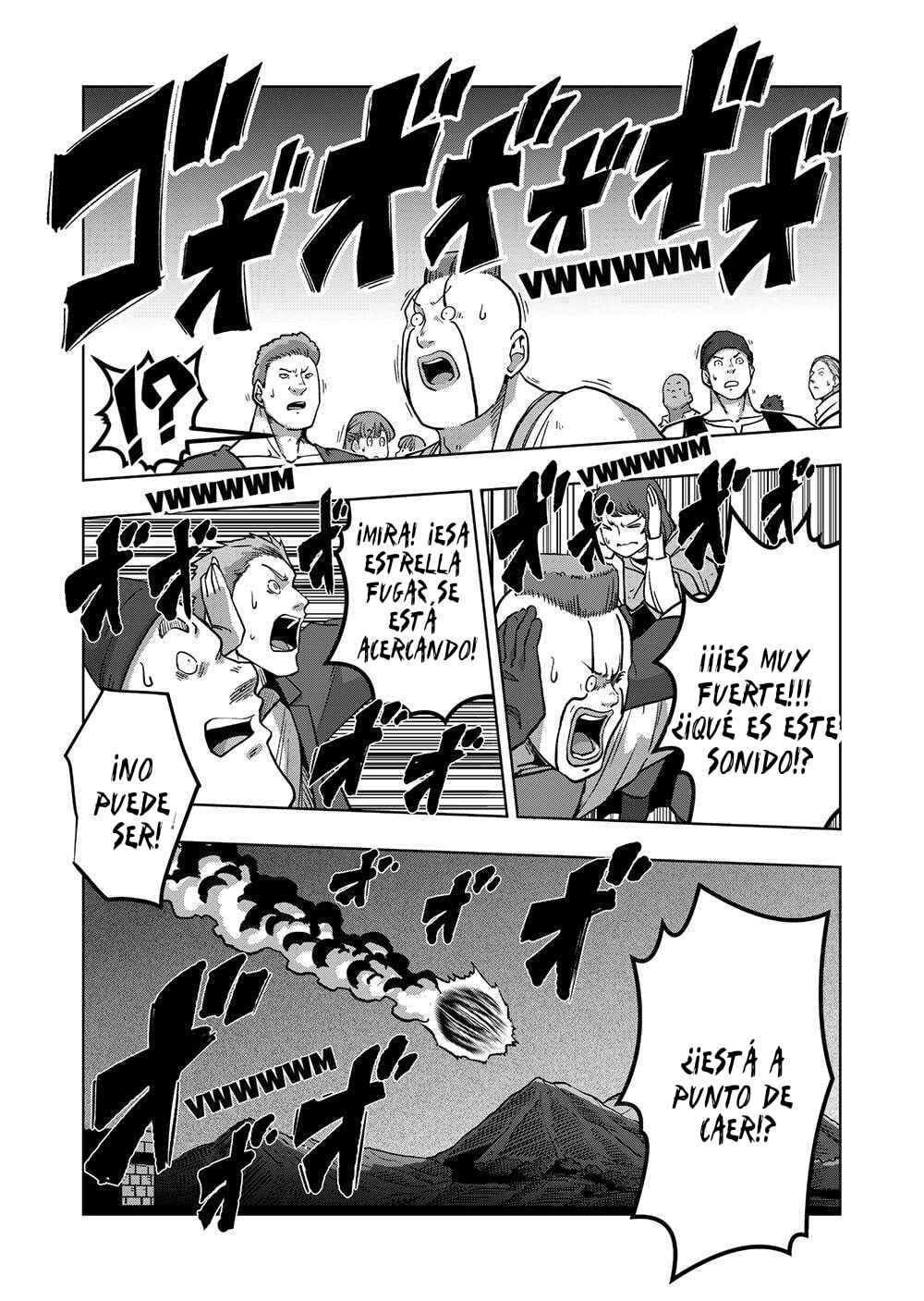 Chapter 45 - Page 18