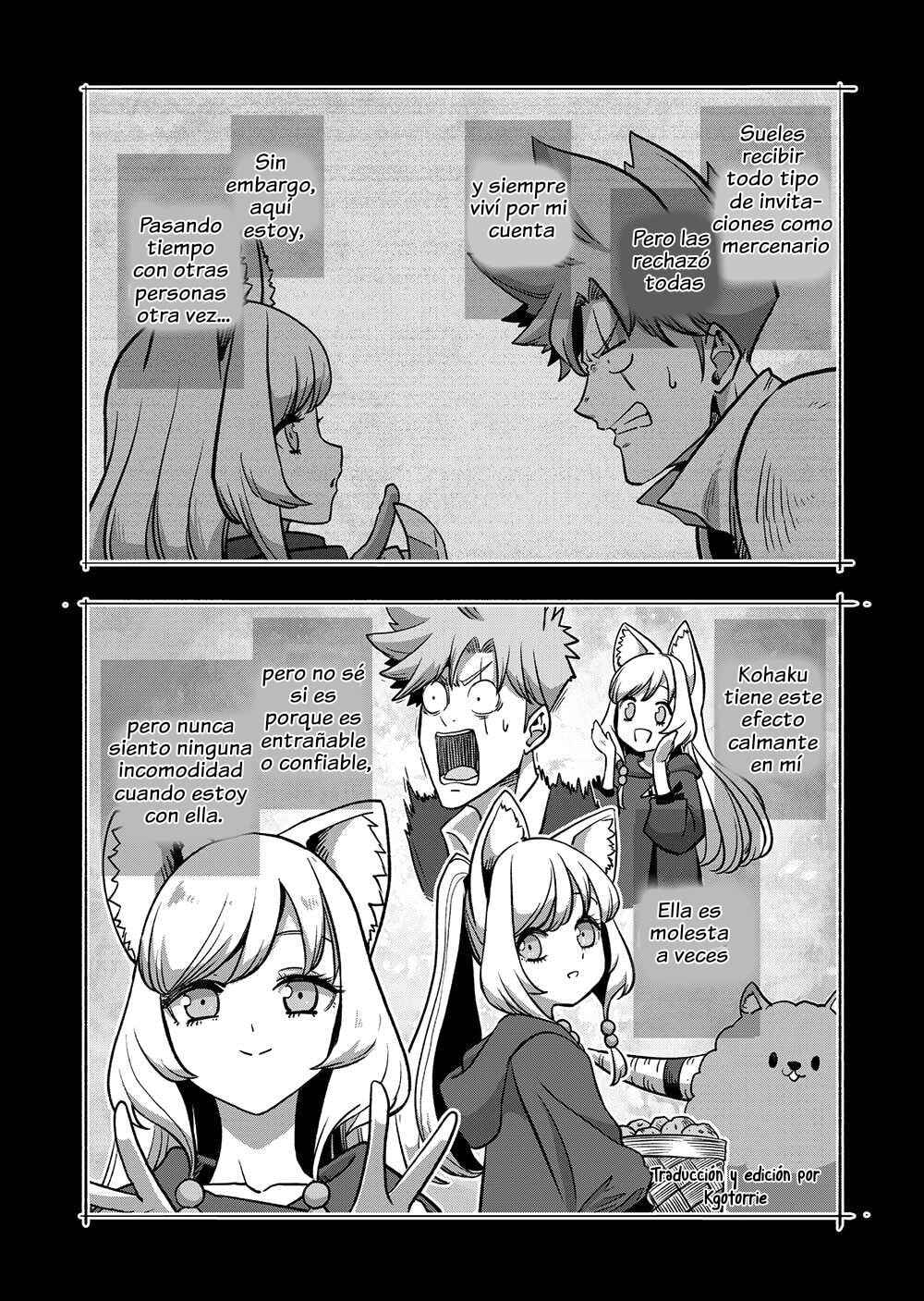Chapter 45 - Page 2