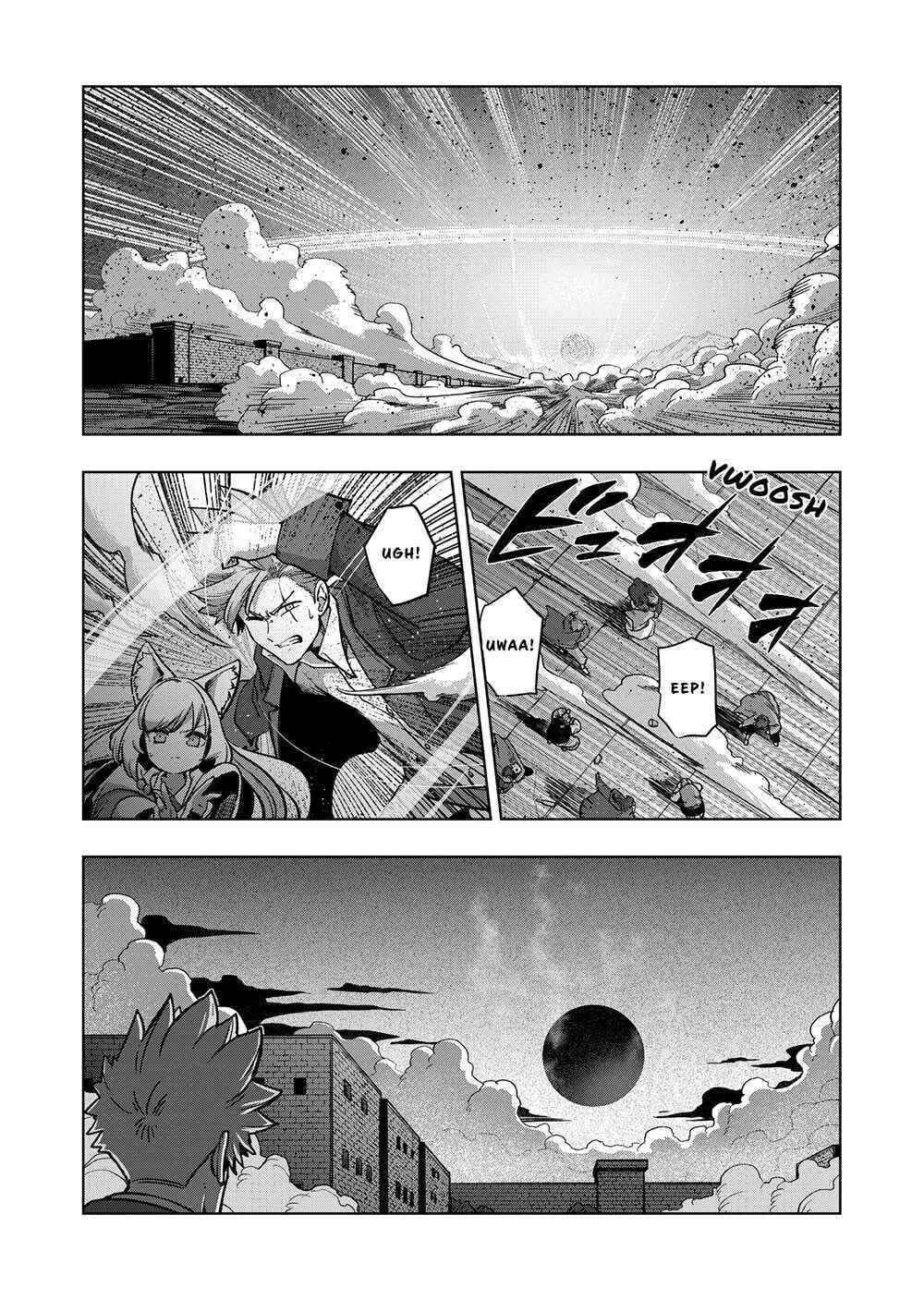 Chapter 45 - Page 20