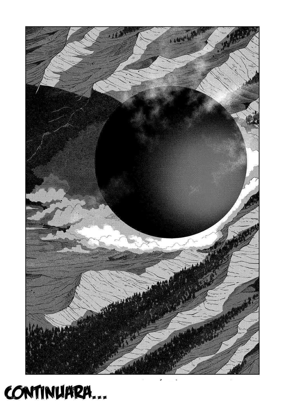 Chapter 45 - Page 21
