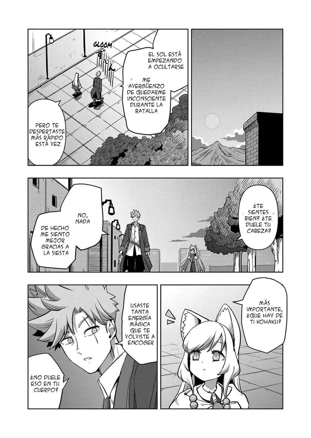 Chapter 45 - Page 4