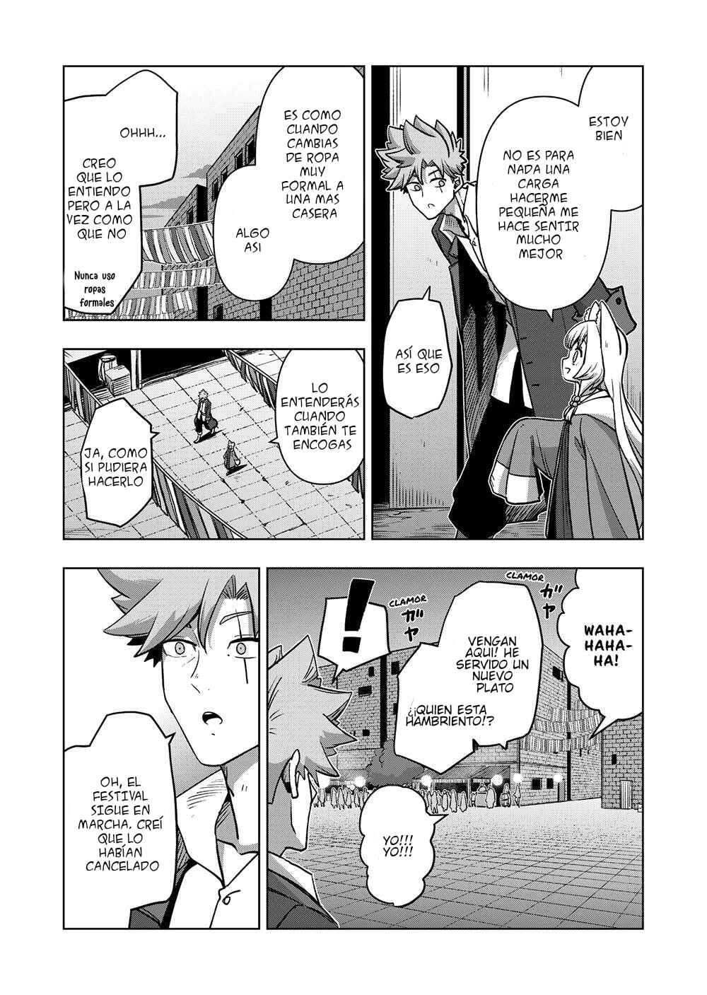 Chapter 45 - Page 5