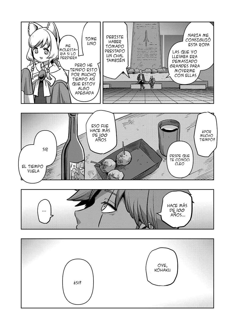 Chapter 45 - Page 7
