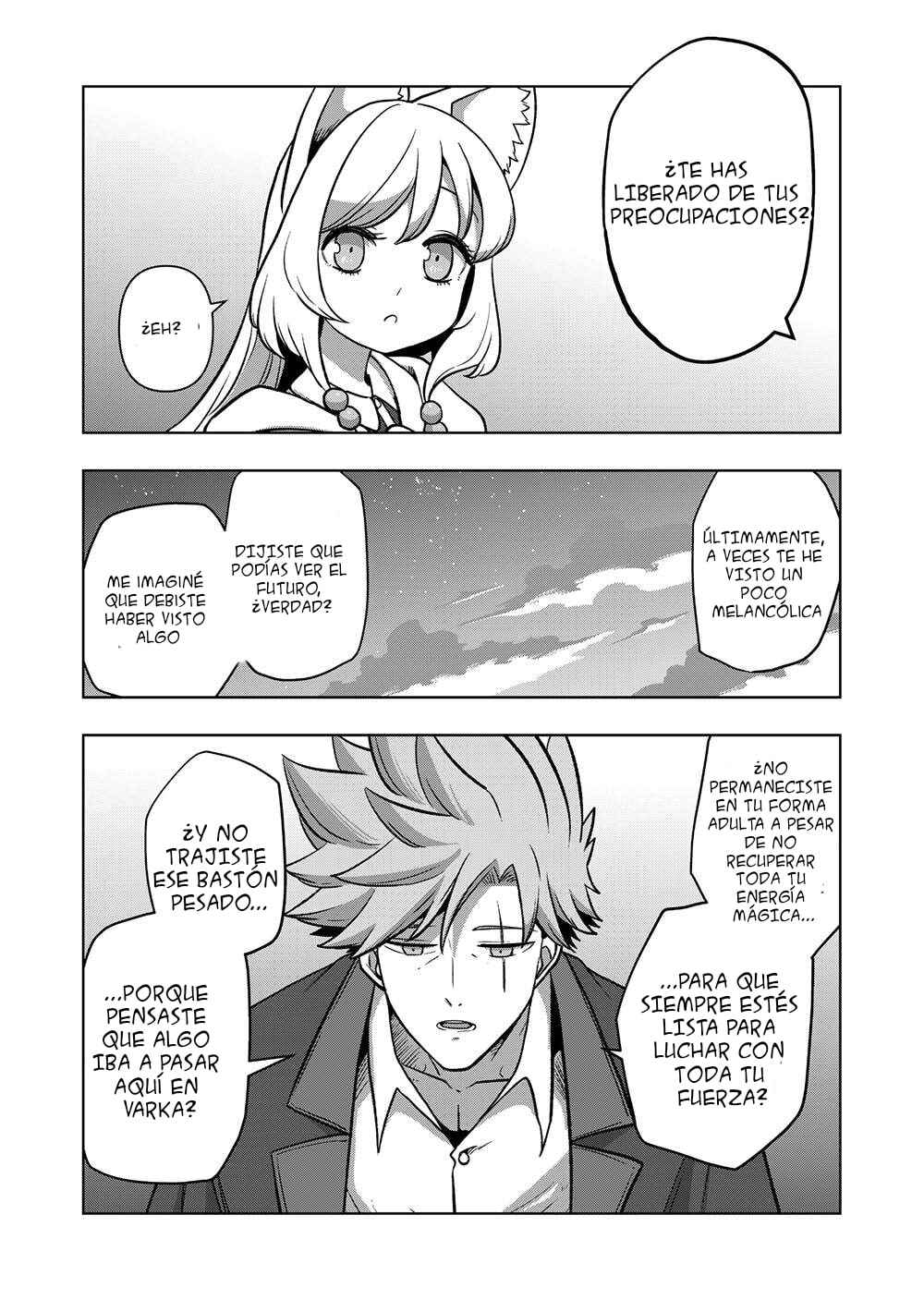 Chapter 45 - Page 8