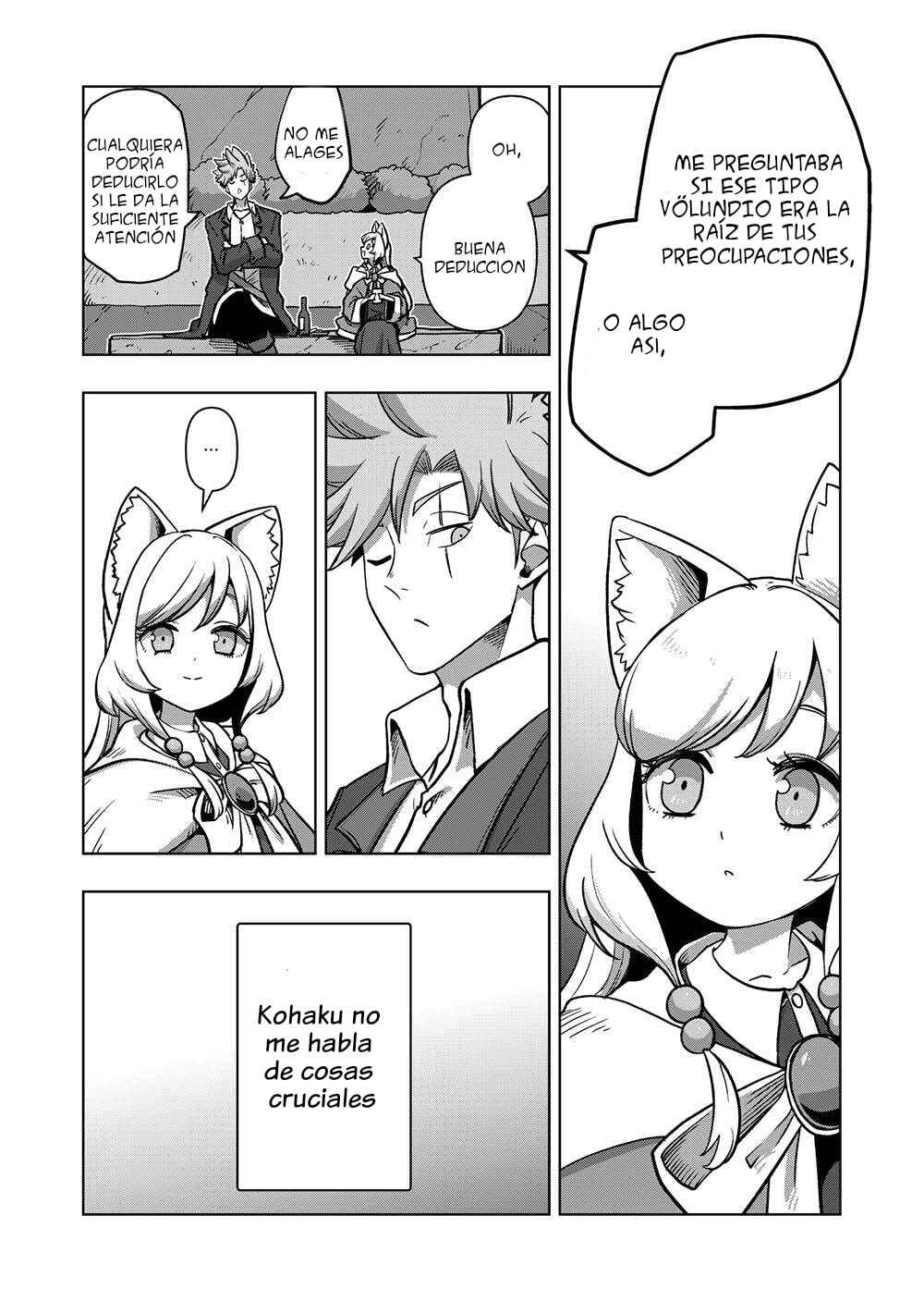 Chapter 45 - Page 9