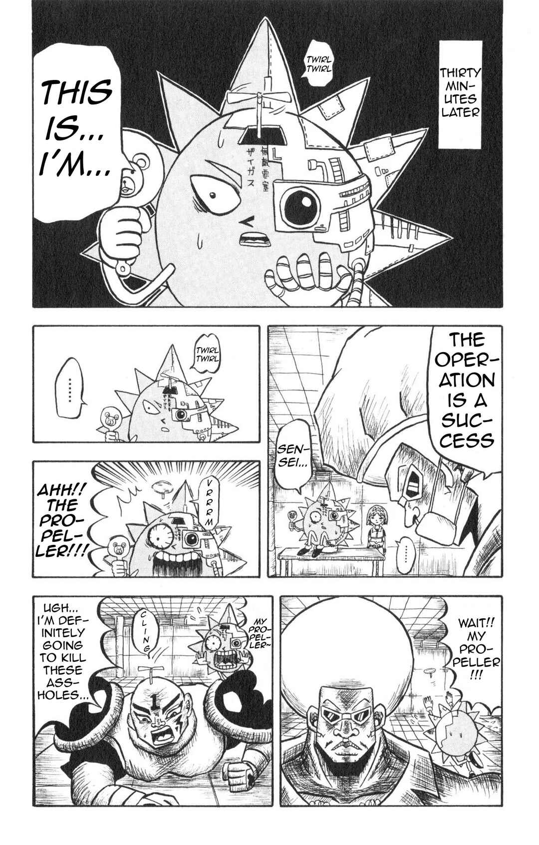 Chapter 13 - Page 9