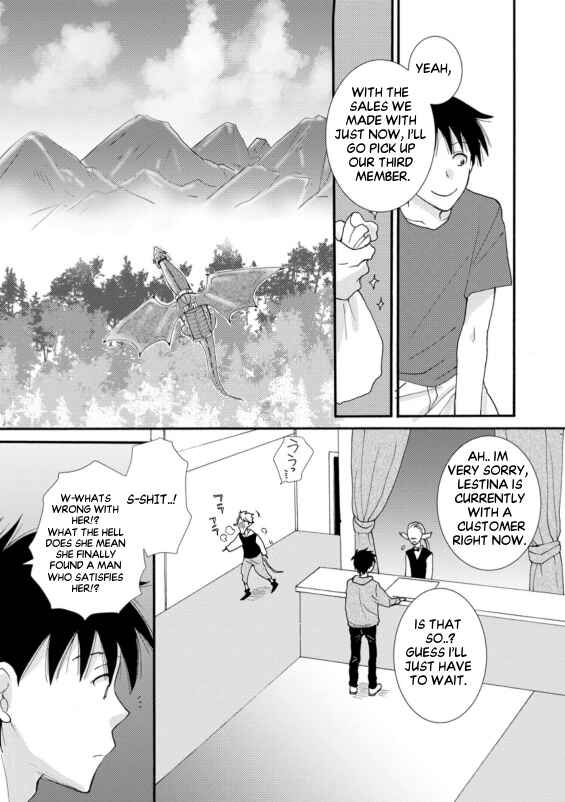 Chapter 6.3 - Page 6