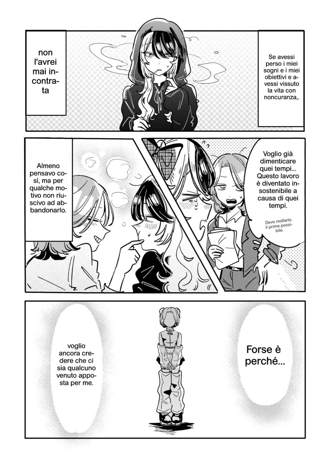 Chapter 17 - Page 4