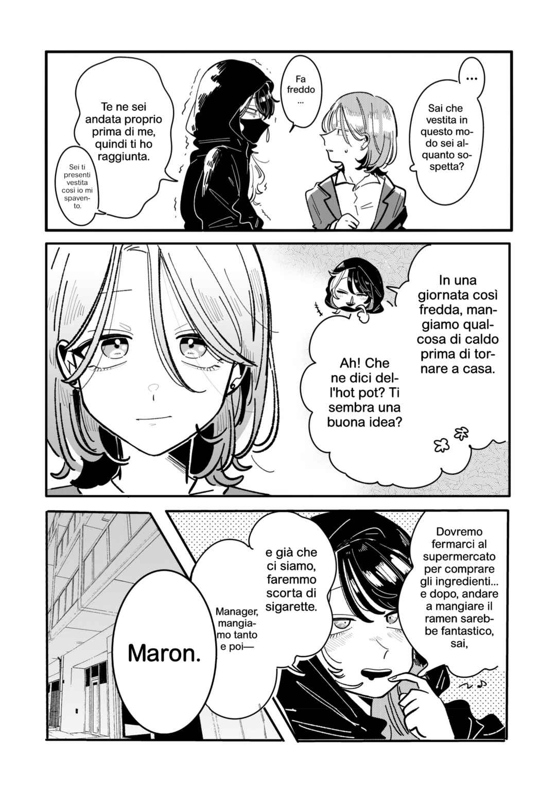 Chapter 17 - Page 6
