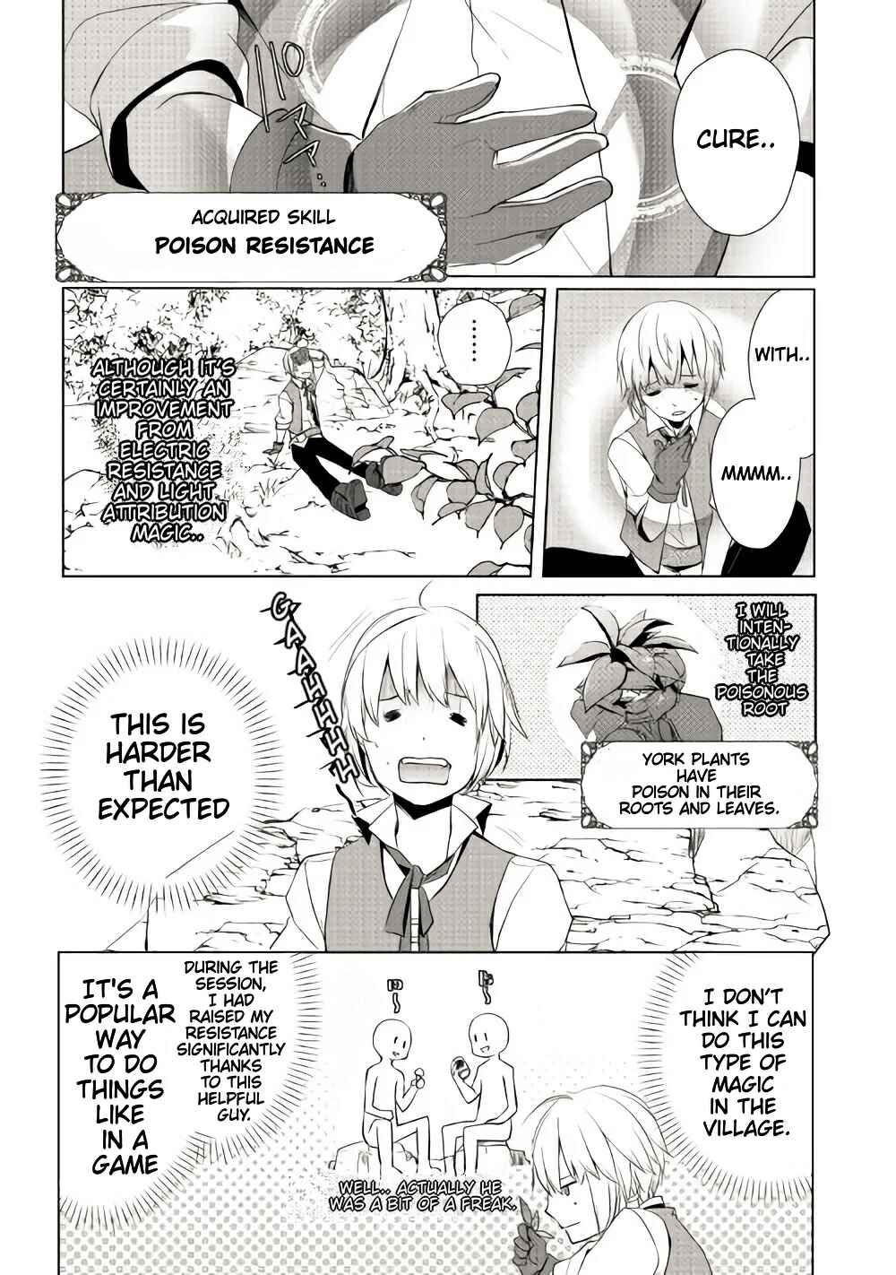 Chapter 3.1 - Page 2