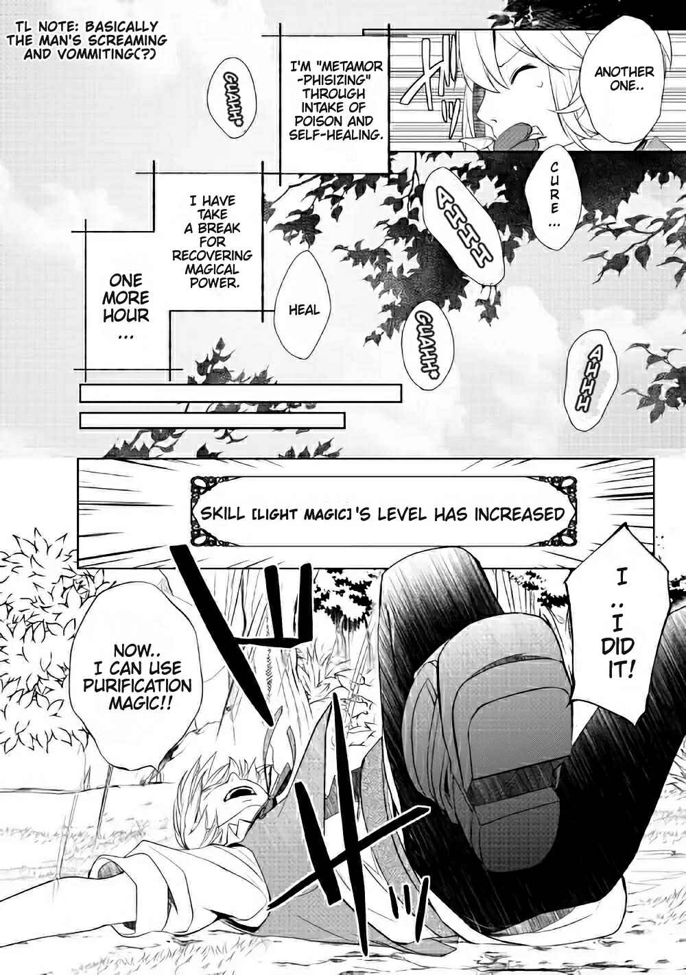 Chapter 3.1 - Page 4
